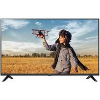 LG TV Set|LG|65 "|4K Ultra HD|3840 x 2160 pixels|Flat|16:9|LCD|65UA731C 65UA731C