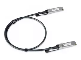 Lancom Systems SFP-DAC100-1m 1 m tiesioginio prijungimo vario kabelis SFP į SFP