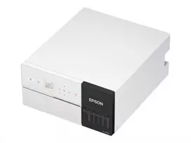 Spausdintuvas Epson SURELAB SL-D500 – spalvotas pjezoelektrinis rašalinis