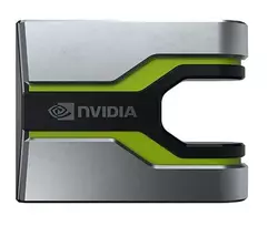 PNY NVIDIA NVLINK (2 lizdai) – SLI tiltelis vaizdo plokštėms