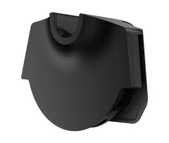 Priedas dokui, skirtas Voyager Office Base Datalogic AW6U5AA#AC3 – HP Poly Voyager Legend 50