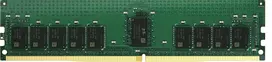 Synology DDR4 32GB 288-pin DIMM ECC atminties modulis
