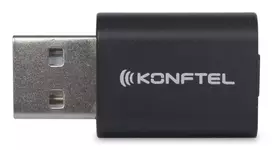 „Konftel BT30“ Bluetooth adapteris USB Type-A, belaidis, 30 m veikimo atstumas