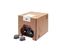 HP 873 3 litrų balta latekso rašalo kasetė HP Latex 800 W