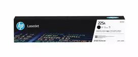 Vaizdo būgnas HP LaserJet 225A W2256A – juodas, 300 000 puslapių, 1 vnt.
