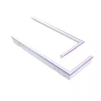RGB apšvietimo rinkinys ASUS TUF GAMING GT502 White Multicolour 5V 1.44A