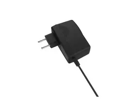 NETGEAR PAV12V35 maitinimo adapteris 12V 3.5A juodas