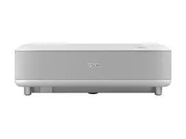 Projektorius Epson EH-LS670W standartinio atstumo 3LCD UHD 4K (3840x2160) Baltas