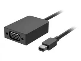 Vaizdo adapteris Microsoft Surface EJQ-00004