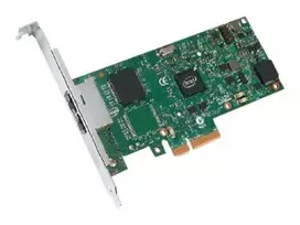 Fujitsu S26361-F4610-L522 vidinė tinklo plokštė Ethernet 1000Mbit/s