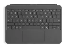 Microsoft Surface Pro klaviatūra – 12 colių, jutiklinė dalis