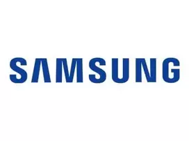 Sieninis laikiklis Samsung VG-LFR51PWL 5x1 vaizdo sienai, sukamas laikiklis, suderinamiems Samsung ekranams