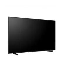 Rėmelio komplektas Samsung VG-LFR52FWL 55 colių LCD ekranui 1920x1080