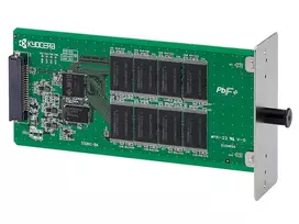 KYOCERA HD-6 32GB vidinis kietojo kūno diskas (SSD)