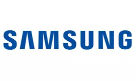 Samsung PR-SPA1H programinė įranga skaitmeniniams ženklams, 1 licencija
