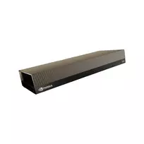 Vaizdo plokštė PNY RTX Pro 6000 Blackwell Server Edition PCI-Express 48GB GDDR6