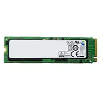 Vidinis kietasis diskas FUJITSU S26361-F5634-D151 M.2 150GB SATA serveriams ir darbo stotims