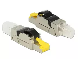 RJ45 kištukas DeLOCK 86285