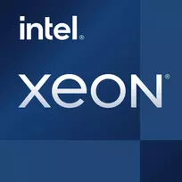 Intel Xeon E-2486 procesorius 3.5 GHz 18MB