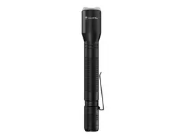 Rankinis žibintuvėlis Varta Aluminium Light F20 Pro LED 250 lm 7 lemputės