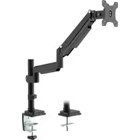 Stalo tvirtinimas InLine 23159B TFT iki 32 colių, max 9 kg