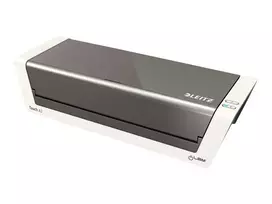 Karštas laminatorius Leitz 74744000 1000 mm/min 32 cm plotis 1700 W
