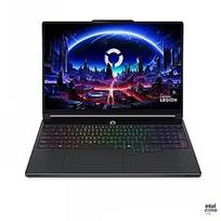 Lenovo Legion 5 15IAX11 15.3 WQXGA ULT7-251HX/16GB/1TB/NVIDIA GF RTX 5070 12GB/WIN11 Home/ENG Backlit kbd/2Y Warranty | 83VK004YNT