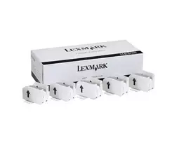 Segių rinkinys Lexmark 35S8500 5000 segės