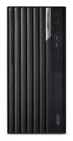 Stalinis kompiuteris Acer Veriton M M4710GT Intel Core i7-13700 16GB 512GB SSD Intel UHD Graphics 770 Windows 11 Pro