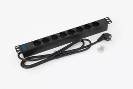 Maitinimo paskirstymo blokas Triton RAB-PD-X02-A1