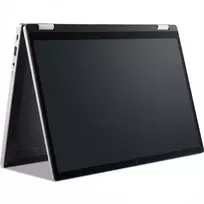 3M privatumo filtras nešiojamam kompiuteriui - 16:9 - nuimamas - Flip - 33,8 cm (13,3 colio)