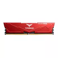 Team Group VULCAN 32GB (2 x 16GB) DDR5 6400 MHz 288-pin DIMM