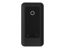Mini-PC ZOTAC ZBOX MAGNUS ONE EU27506TC Barebone su Intel Core i7 ir NVIDIA GeForce GTX 3060