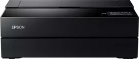 Epson SureColor SC-P900 didelio formato spausdintuvas, spausdinimo technologija: rašalinis, Wi-Fi, spalvotas, 2880 x 1440 DPI, A2 (420 x 594 mm), Ethernet LAN
