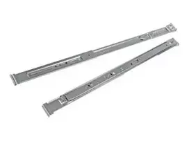 Bėgiai Intel 2U/4U stelažiniam korpusui ir sistemai (AXXELVRAIL 920970)