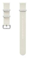 Samsung Athleisure juosta S/M Galaxy Watch 7 Cream