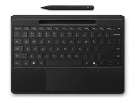 Microsoft Surface Pro Flex klaviatūra