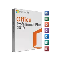 Office Pro Plus 2019 FPP – Telefoninė licencija