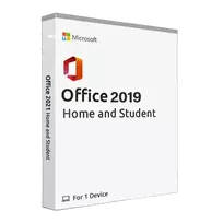 Microsoft Office Home and Student 2019 OEM – Telefoninis aktyvavimas