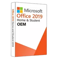 Office Home and Student 2019 OEM – Internetinė versija (setup.office.com)