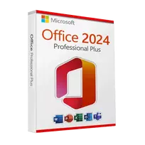 Microsoft Office 2024 Pro Plus – Telefoninis aktyvavimas (LTSC)