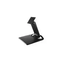 Lenovo 0B47385 universalus stovas nešiojamam kompiuteriui, juodas