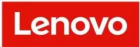 Lenovo ThinkSystem SR665 priekinio BP2 2.5 colio korpuso SAS/SATA kabelių rinkinys