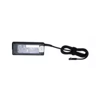 HP 710413-001 maitinimo adapteris