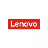 Lenovo 7XB7A00052 vidinis kietasis diskas 6 TB 7200 RPM 3.5 colio Serial ATA III