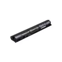 HP 6 elementų, 55 WHr, 2,8 Ah baterija