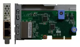 Lenovo 7ZT7A00544 vidinė tinklo plokštė Ethernet 1000Mbit/s