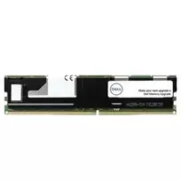 Dell - DDR4 - Module - 8GB - DIMM 288-pin - 3200 MHz / PC4-25600 - 1.2 V - without buffer