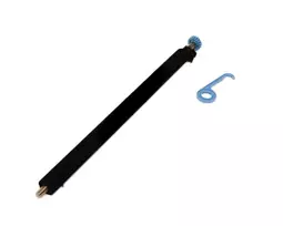 HP CB506-67903 – Perdavimo volelis lazeriniam spausdintuvui, tinka HP LaserJet P4014dn, P4014n, P4015dn