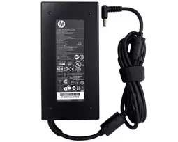 HP 150W Smart maitinimo adapteris 4.5mm juodas